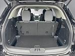 2025 Ford Explorer 4WD SUV for sale #GD03178A - photo 22