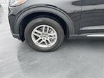 2025 Ford Explorer 4WD SUV for sale #GD03178A - photo 23