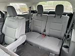 2025 Ford Explorer 4WD SUV for sale #GD03178A - photo 24