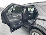 2025 Ford Explorer 4WD SUV for sale #GD03178A - photo 27