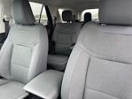 2025 Ford Explorer 4WD SUV for sale #GD03178A - photo 28