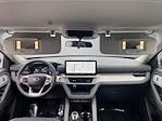 2025 Ford Explorer 4WD SUV for sale #GD03178A - photo 7
