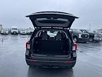 2025 Ford Explorer 4WD SUV for sale #GD03178A - photo 29