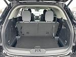 2025 Ford Explorer 4WD SUV for sale #GD03178A - photo 30