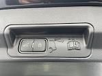 2025 Ford Explorer 4WD SUV for sale #GD03178A - photo 32