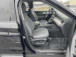 2025 Ford Explorer 4WD SUV for sale #GD03178A - photo 34