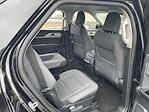 2025 Ford Explorer 4WD SUV for sale #GD03178A - photo 36