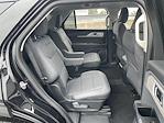 2025 Ford Explorer 4WD SUV for sale #GD03178A - photo 37