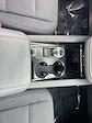 2025 Ford Explorer 4WD SUV for sale #GD03178A - photo 39
