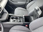 2025 Ford Explorer 4WD SUV for sale #GD03178A - photo 41
