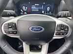 2025 Ford Explorer 4WD SUV for sale #GD03178A - photo 42