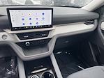 2025 Ford Explorer 4WD SUV for sale #GD03178A - photo 44