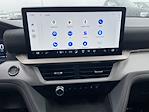 2025 Ford Explorer 4WD SUV for sale #GD03178A - photo 4