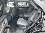 2025 Ford Explorer 4WD SUV for sale #GD03178A - photo 8