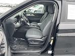2025 Ford Explorer 4WD SUV for sale #GD03178A - photo 11