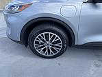 2022 Ford Escape FWD SUV for sale #GD04369A - photo 9