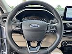 2022 Ford Escape FWD SUV for sale #GD04369A - photo 10