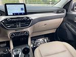 2022 Ford Escape FWD SUV for sale #GD04369A - photo 14