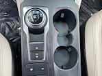 2022 Ford Escape FWD SUV for sale #GD04369A - photo 15