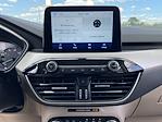 2022 Ford Escape FWD SUV for sale #GD04369A - photo 16