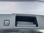 2022 Ford Escape FWD SUV for sale #GD04369A - photo 18