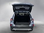 2022 Ford Escape FWD SUV for sale #GD04369A - photo 21