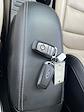 2022 Ford Escape FWD SUV for sale #GD04369A - photo 22