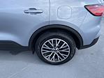 2022 Ford Escape FWD SUV for sale #GD04369A - photo 23