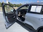 2022 Ford Escape FWD SUV for sale #GD04369A - photo 28