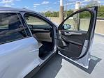 2022 Ford Escape FWD SUV for sale #GD04369A - photo 31