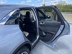 2022 Ford Escape FWD SUV for sale #GD04369A - photo 32