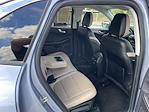 2022 Ford Escape FWD SUV for sale #GD04369A - photo 33