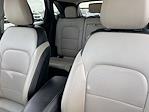 2022 Ford Escape FWD SUV for sale #GD04369A - photo 35