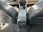 2022 Ford Escape FWD SUV for sale #GD04369A - photo 36