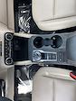 2022 Ford Escape FWD SUV for sale #GD04369A - photo 37
