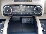 2022 Ford Escape FWD SUV for sale #GD04369A - photo 38