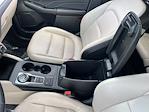 2022 Ford Escape FWD SUV for sale #GD04369A - photo 39