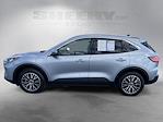 2022 Ford Escape FWD SUV for sale #GD04369A - photo 5