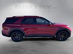 2021 Ford Explorer 4WD SUV for sale #GD05712A - photo 10