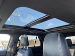 2021 Ford Explorer 4WD SUV for sale #GD05712A - photo 11