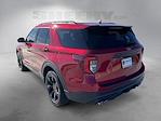 2021 Ford Explorer 4WD SUV for sale #GD05712A - photo 13