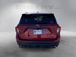 2021 Ford Explorer 4WD SUV for sale #GD05712A - photo 14