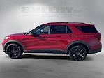 2021 Ford Explorer 4WD SUV for sale #GD05712A - photo 16