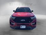 2021 Ford Explorer 4WD SUV for sale #GD05712A - photo 18