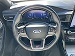 2021 Ford Explorer 4WD SUV for sale #GD05712A - photo 19