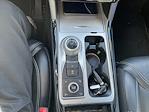 2021 Ford Explorer 4WD SUV for sale #GD05712A - photo 20