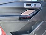 2021 Ford Explorer 4WD SUV for sale #GD05712A - photo 22