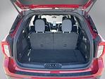 2021 Ford Explorer 4WD SUV for sale #GD05712A - photo 23