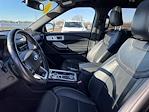 2021 Ford Explorer 4WD SUV for sale #GD05712A - photo 26