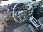 2021 Ford Explorer 4WD SUV for sale #GD05712A - photo 27